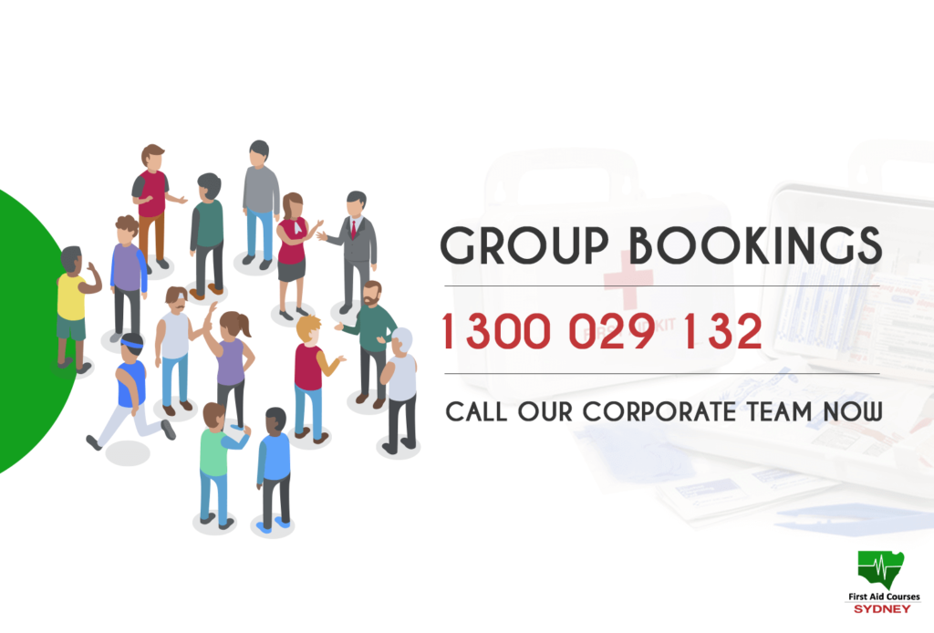 group book special 1