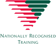 nationally recognised training 1